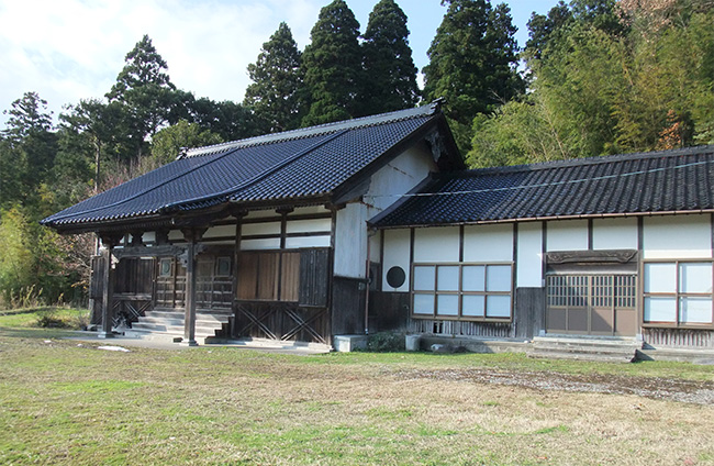 弘源禅寺